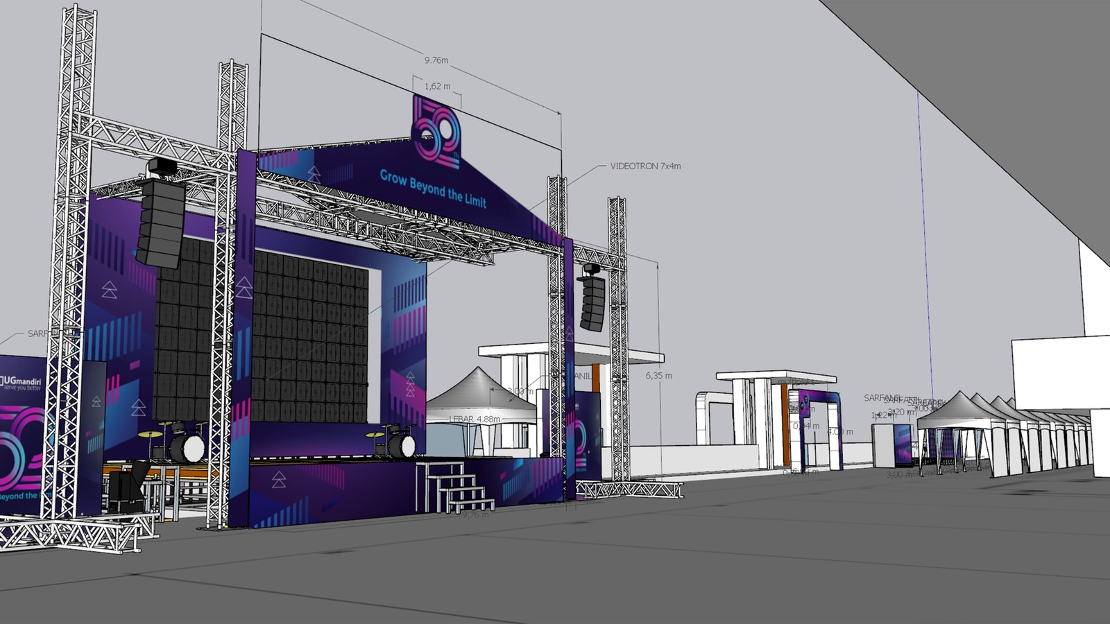 gambar section 1